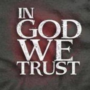 Meet your Posher, Conrad